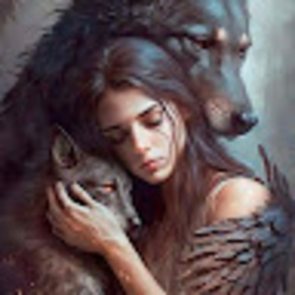 anne_wilbanks